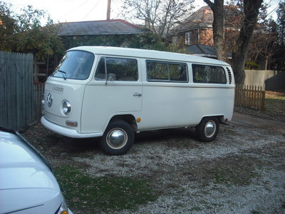 DSCF0009.JPG