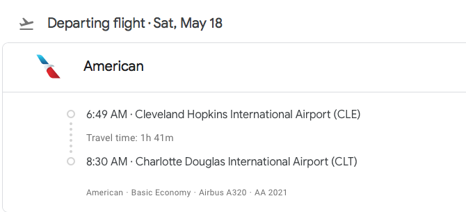 Screen Shot 2019-03-26 at 8.51.20 PM.png