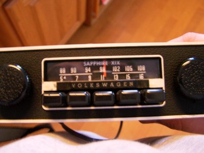 100_2735.JPG