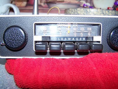 100_2736.JPG