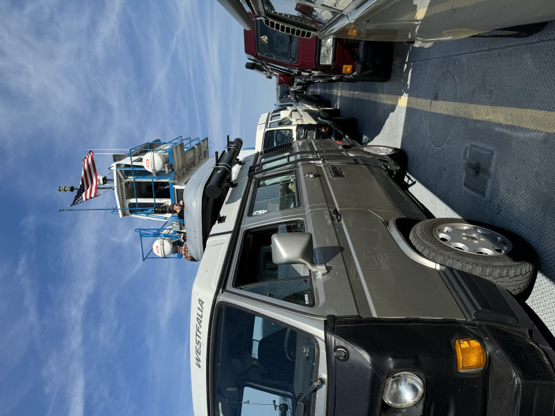 IMG_9552.jpeg