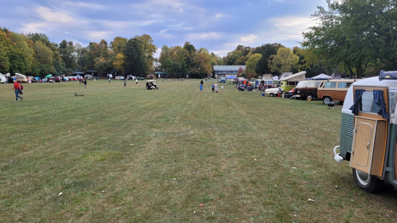 20241012_170143.jpg