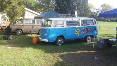 KI 2012 025.JPG