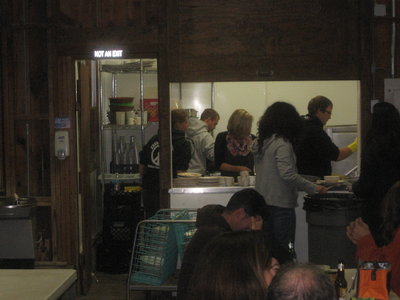 IMG_2156.JPG