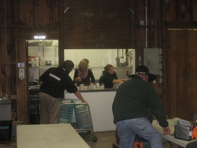IMG_2157.JPG