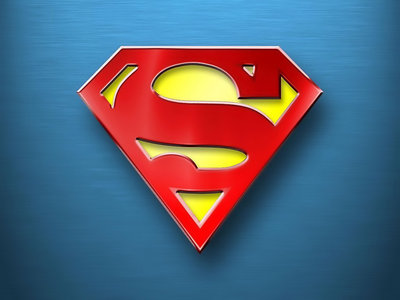 Superman-Logo_001.jpg