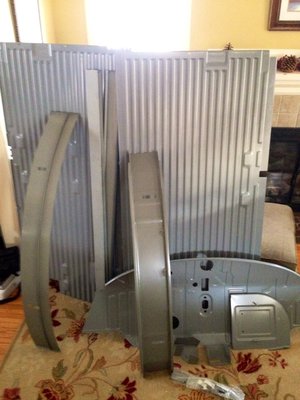 photo 2.JPG