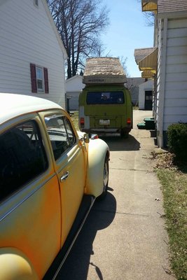 Parts camper 2.jpg