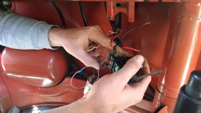 Fuse Box Work.jpg