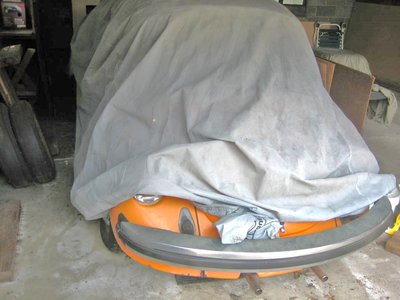 74 VW 001.JPG