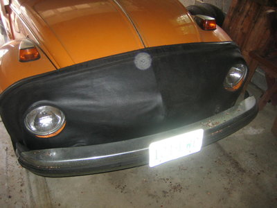 74 VW 017.JPG