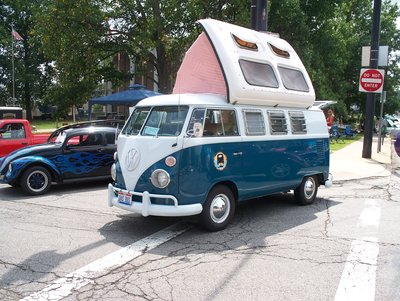 car show 006.JPG
