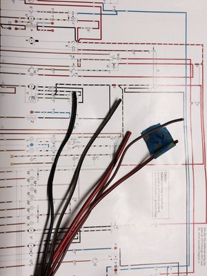 wire.jpg