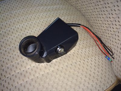 ignition2.jpg