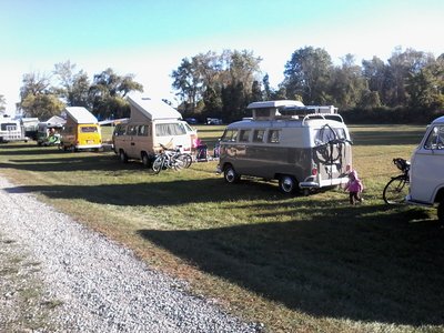 20151011_092430.jpg