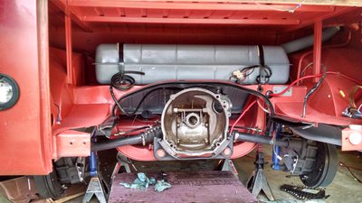 IMG_20160402_145746616_HDR.jpg
