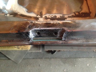 image.jpeg (1.44 MiB) Viewed 2683 times Welded in
