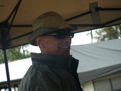 PA091887.JPG