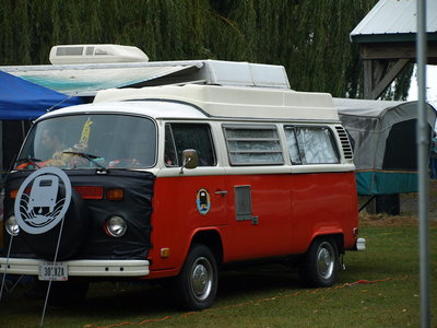PA091912.JPG