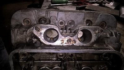 WP_20160331_13_33_29_Pro.jpg (504.09 KiB) Viewed 2138 times bus came with Porsche 914 heads which I had rebuilt at Streetsboro Foreign Auto