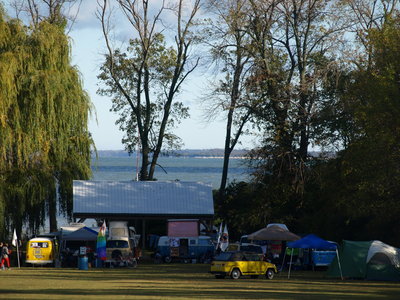 PA091923.JPG
