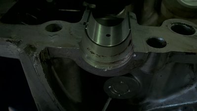 WP_20160601_19_08_25_Pro.jpg (275.1 KiB) Viewed 2136 times Rick lets me install a bearing when Chuck's not looking