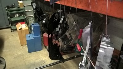 WP_20160601_21_14_26_Pro.jpg (515.18 KiB) Viewed 2135 times tin parts painted, holes for the porsche plugs capped