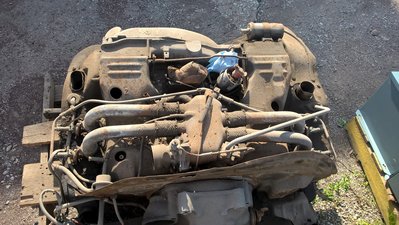 WP_20160603_17_47_06_Pro.jpg (815.08 KiB) Viewed 2135 times fuel injection donor engine