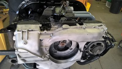 WP_20160606_16_06_30_Pro.jpg (495.23 KiB) Viewed 2135 times blower housing blasted nice and clean