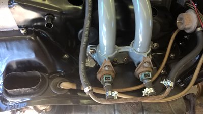 WP_20160608_17_50_43_Pro.jpg (1.55 MiB) Viewed 2135 times Fuel injection conversion under way