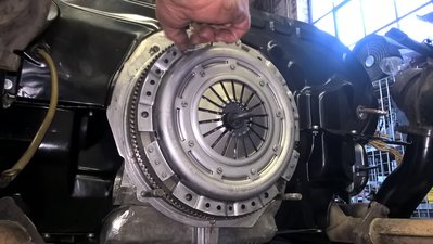 WP_20160608_20_33_45_Pro.jpg (1.6 MiB) Viewed 2659 times and new pressure plate