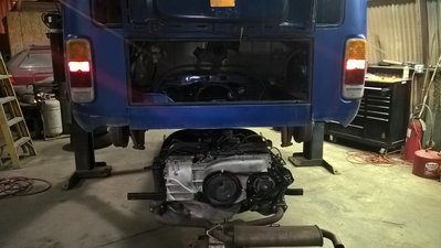WP_20160608_21_16_59_Pro.jpg (1.86 MiB) Viewed 2659 times engine ready to go up