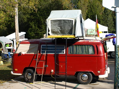 PA091984.JPG