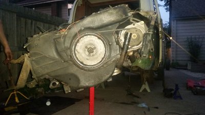 IMG_20160625_211852.jpg
