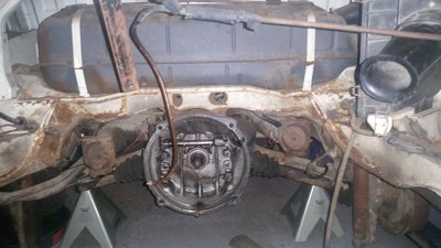 IMG_20160625_211907.jpg
