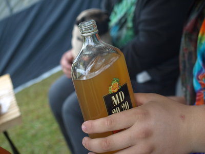 PA091888.JPG