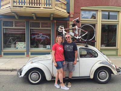 IMG_4136[1].JPG