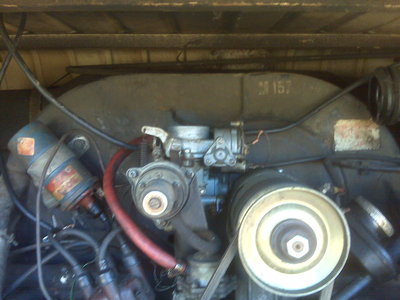 IMG00112.jpg