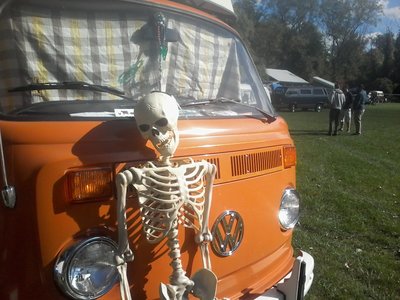 20161008_110151.jpg