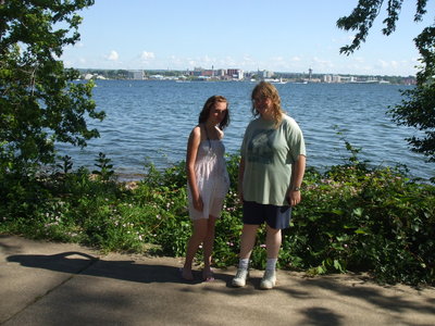 DSCF0281.JPG