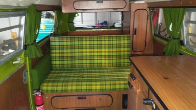 20161209_145422.jpg