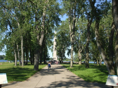 DSCF0282.JPG