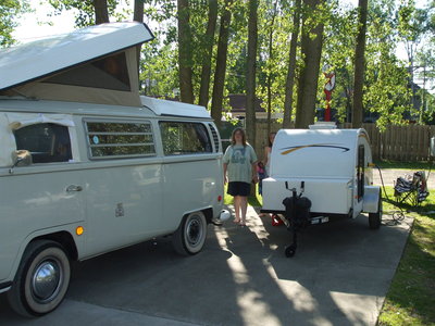 DSCF0285.JPG