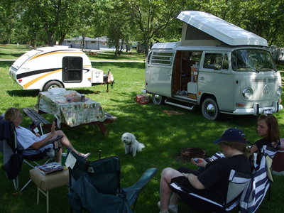 DSCF0287.JPG