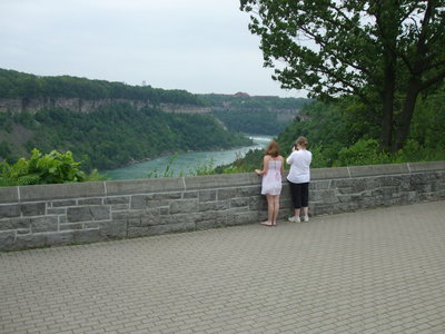 DSCF0300.JPG