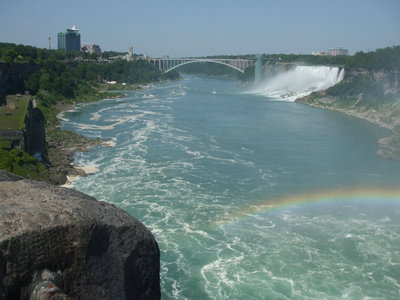 DSCF0291.JPG