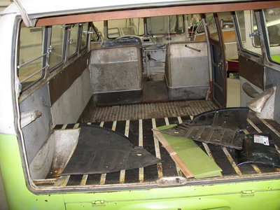 P1010132.JPG