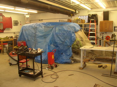 P1140002.JPG