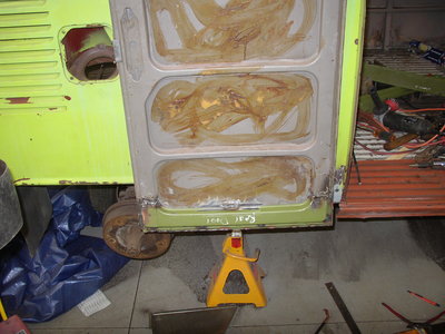 Jan 25 2013 (11).JPG