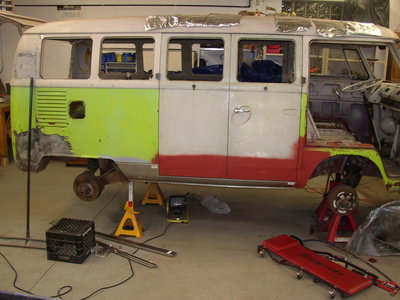P2050015.JPG